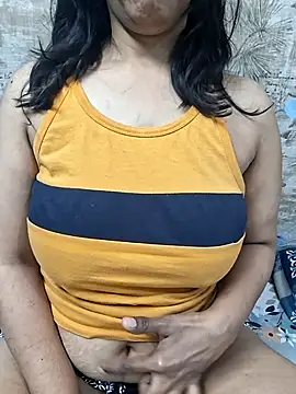 sweet Dashaa online show from February 16, 7:48 am