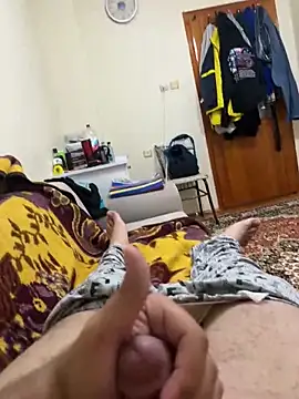 harun31ci online show from November 25, 7:36 pm