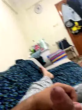 harun31ci online show from November 27, 8:00 pm