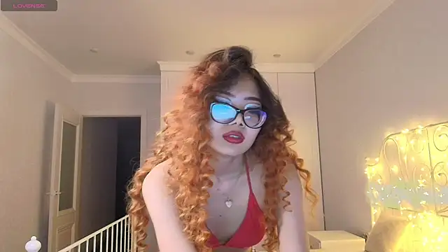 Snapshot of nabijin chatting on November 24, 11:32 am nabijin online show from November 24, 11:32 am