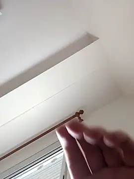 iamhotmodel online show from November 11, 2:28 pm