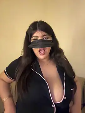 Snapshot of Miss-Ghazal888 chatting on March 28, 2:05 pm Miss-Ghazal888 online show from March 28, 2:05 pm