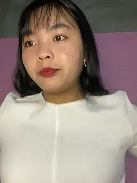 Snapshot of xu-ka chatting on January 9, 12:13 am xu-ka online show from January 9, 12:13 am