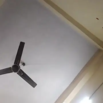 Snapshot of babhitelugu77 chatting on November 17, 8:42 am babhitelugu77 online show from November 17, 8:42 am