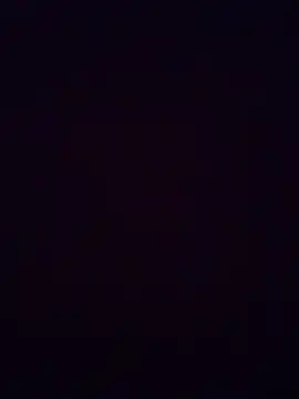 Snapshot of babhitelugu77 chatting on December 18, 1:17 pm babhitelugu77 online show from December 18, 1:17 pm