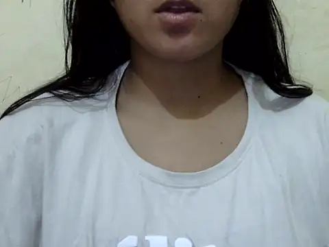 Anika Singh online show from March 19, 4:44 pm