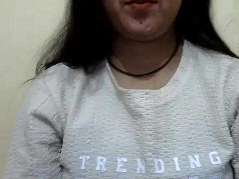 Anika Singh online show from March 25, 6:30 am