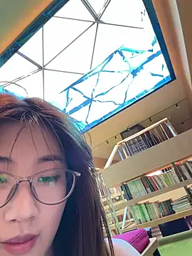 GG-BONG1 online show from May 9, 8:19 am