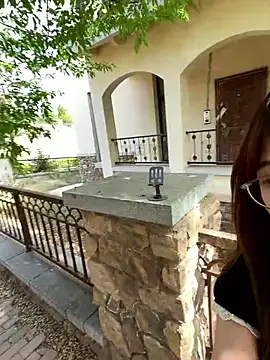 GG-BONG1 online show from May 11, 7:14 am