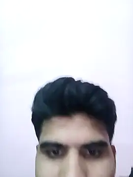 Snapshot of hotyyyyjonny chatting on November 22, 2:49 pm hotyyyyjonny online show from November 22, 2:49 pm