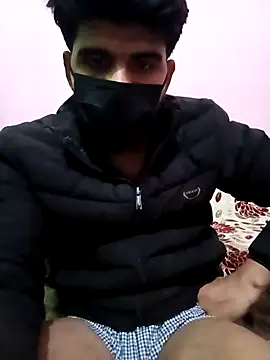 Snapshot of hotyyyyjonny chatting on November 23, 6:19 pm hotyyyyjonny online show from November 23, 6:19 pm