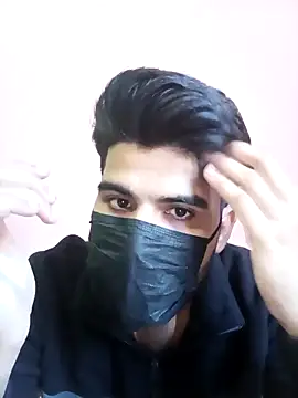 Snapshot of hotyyyyjonny chatting on November 26, 5:41 am hotyyyyjonny online show from November 26, 5:41 am