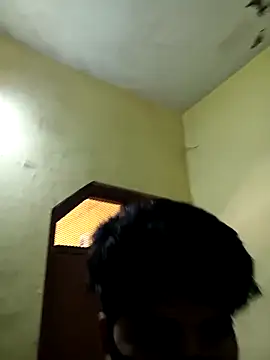 hotyyyyjonny online show from February 28, 7:09 am