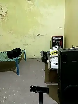 hotyyyyjonny online show from March 4, 9:26 am