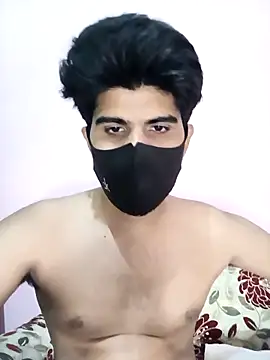 hotyyyyjonny online show from March 5, 2:46 pm