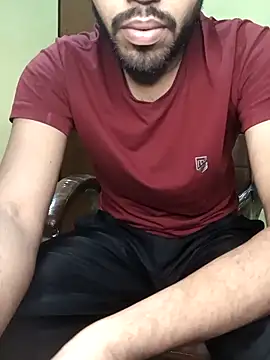 hotyyyyjonny online show from April 3, 9:07 am