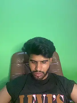 hotyyyyjonny online show from June 2, 3:58 pm