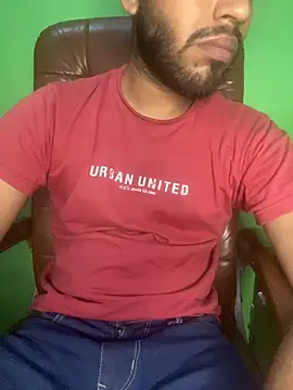 hotyyyyjonny online show from June 4, 4:13 pm