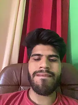 hotyyyyjonny online show from June 5, 4:19 am