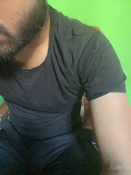 hotyyyyjonny online show from June 6, 2:49 am