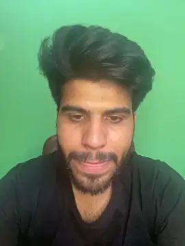 hotyyyyjonny online show from June 9, 9:43 am