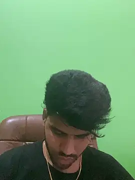 hotyyyyjonny online show from June 11, 3:26 am