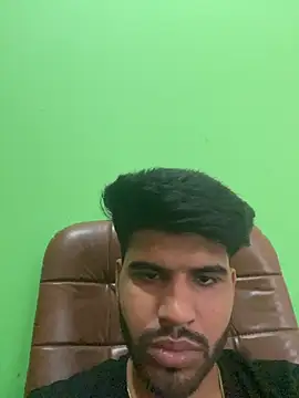 hotyyyyjonny online show from June 12, 3:05 am