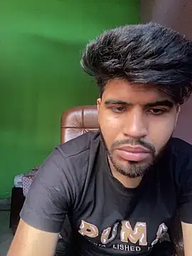 hotyyyyjonny online show from June 14, 2:24 am