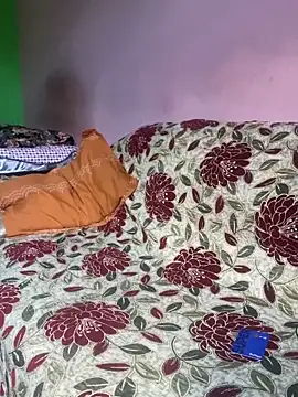 hotyyyyjonny online show from June 15, 2:58 am
