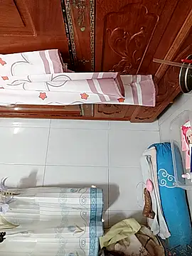 Snapshot of Scarlett_Lana chatting on November 22, 1:48 am Scarlett Lana online show from November 22, 1:48 am