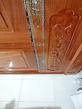 Snapshot of Scarlett_Lana chatting on December 1, 10:48 pm Scarlett Lana online show from December 1, 10:48 pm