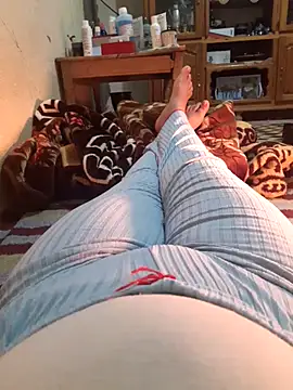 Snapshot of Tota_sexi chatting on November 14, 10:14 am Tota sexi online show from November 14, 10:14 am