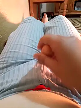 Snapshot of Tota_sexi chatting on November 15, 10:34 am Tota sexi online show from November 15, 10:34 am