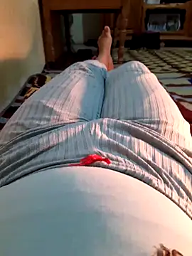 Snapshot of Tota_sexi chatting on November 18, 12:31 pm Tota sexi online show from November 18, 12:31 pm