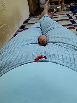 Snapshot of Tota_sexi chatting on November 20, 12:27 pm Tota sexi online show from November 20, 12:27 pm