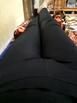 Snapshot of Tota_sexi chatting on November 25, 10:15 am Tota sexi online show from November 25, 10:15 am