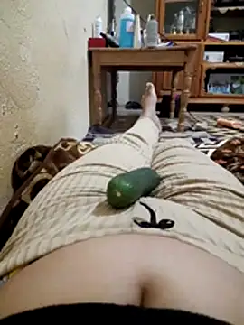 Snapshot of Tota_sexi chatting on November 25, 10:32 pm Tota sexi online show from November 25, 10:32 pm