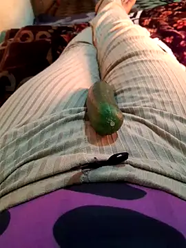 Snapshot of Tota_sexi chatting on November 29, 11:35 am Tota sexi online show from November 29, 11:35 am