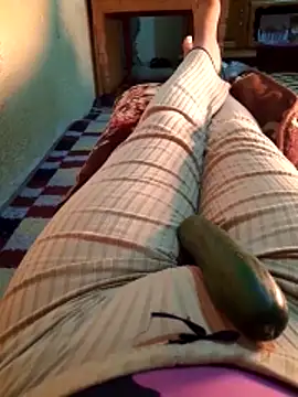 Snapshot of Tota_sexi chatting on November 30, 12:09 pm Tota sexi online show from November 30, 12:09 pm