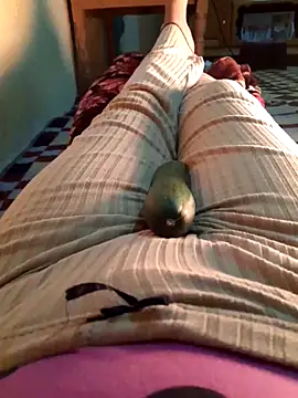 Snapshot of Tota_sexi chatting on December 1, 9:36 am Tota sexi online show from December 1, 9:36 am