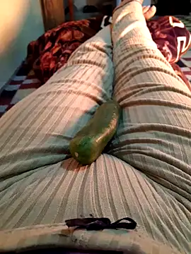 Snapshot of Tota_sexi chatting on December 1, 9:42 pm Tota sexi online show from December 1, 9:42 pm