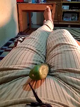 Snapshot of Tota_sexi chatting on December 2, 11:04 am Tota sexi online show from December 2, 11:04 am