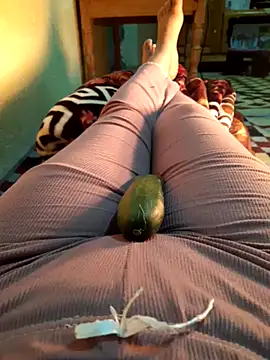 Snapshot of Tota_sexi chatting on December 3, 11:08 am Tota sexi online show from December 3, 11:08 am