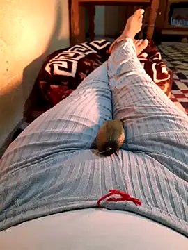 Snapshot of Tota_sexi chatting on December 3, 11:14 pm Tota sexi online show from December 3, 11:14 pm