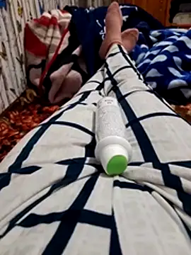 Tota sexi online show from February 5, 11:37 am