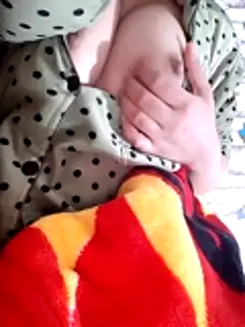 Snapshot of Tota_sexi chatting on February 11, 7:46 am Tota sexi online show from February 11, 7:46 am