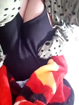 Snapshot of Tota_sexi chatting on February 12, 10:21 am Tota sexi online show from February 12, 10:21 am