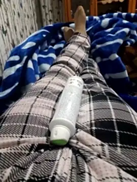 Snapshot of Tota_sexi chatting on February 15, 9:41 am Tota sexi online show from February 15, 9:41 am