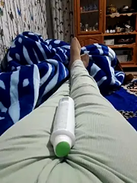 Snapshot of Tota_sexi chatting on February 17, 9:39 am Tota sexi online show from February 17, 9:39 am