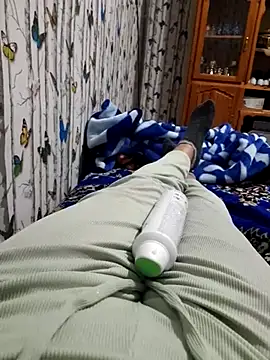 Snapshot of Tota_sexi chatting on February 18, 11:44 pm Tota sexi online show from February 18, 11:44 pm